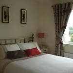 Edenvale Bed & Breakfast