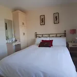 Edenvale Bed & Breakfast