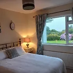 Edenvale Bed & Breakfast