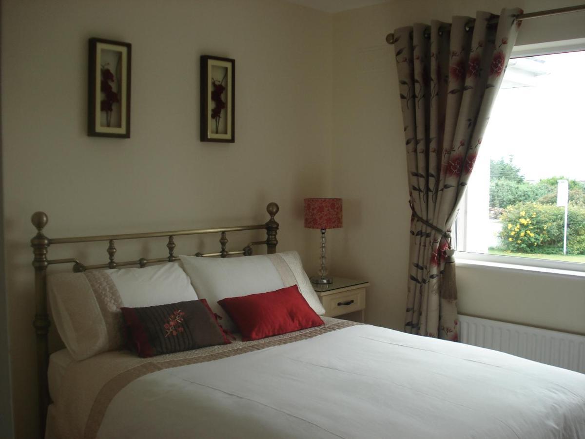Edenvale Portnoo