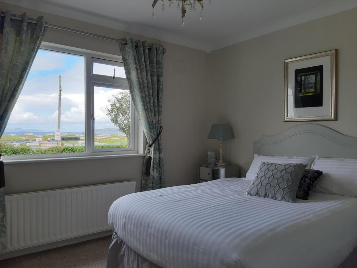 Bed & Breakfast Edenvale