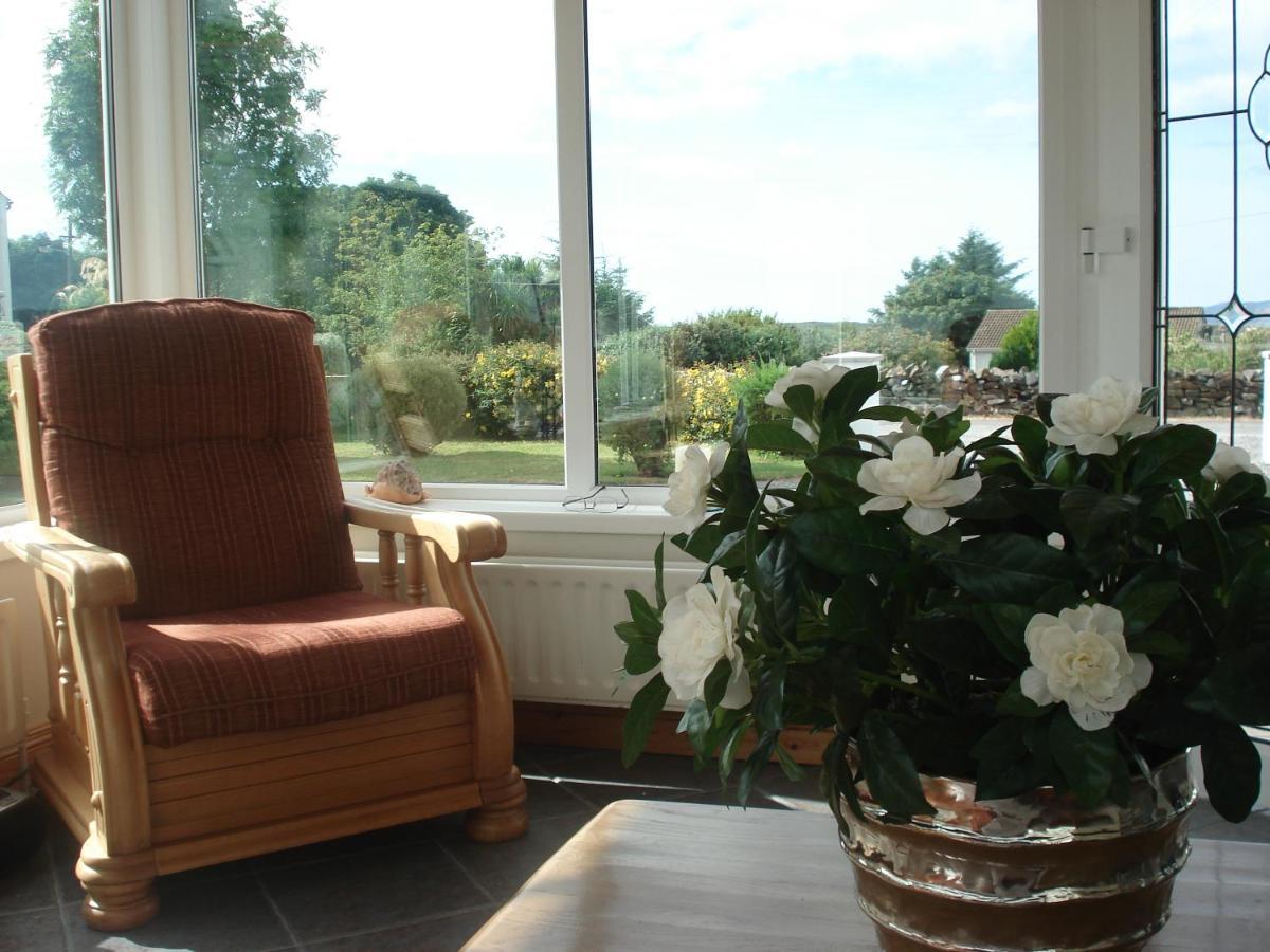 Edenvale Portnoo
