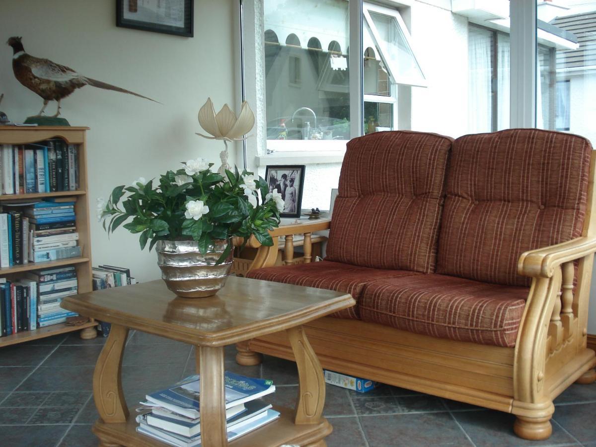 Bed & Breakfast Edenvale